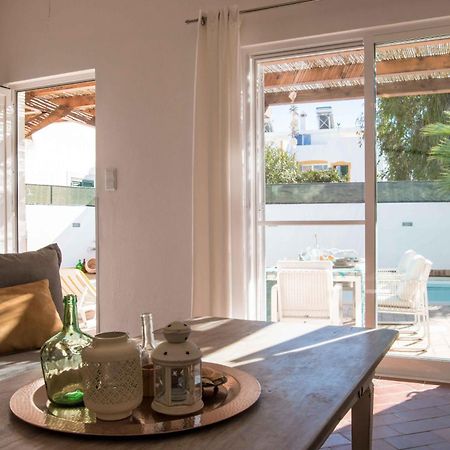 Casa Arroio By Portucasa Βίλα Ταβίρα Εξωτερικό φωτογραφία