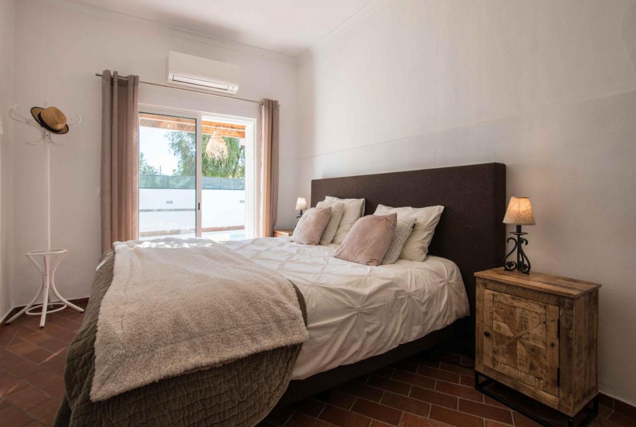 Casa Arroio By Portucasa Βίλα Ταβίρα Εξωτερικό φωτογραφία
