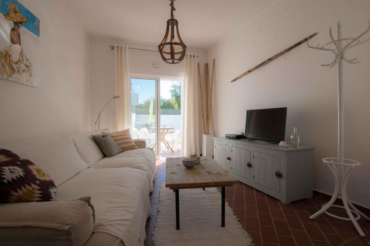 Casa Arroio By Portucasa Βίλα Ταβίρα Εξωτερικό φωτογραφία